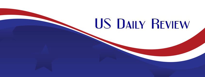 The Best in News and Thoughtful Commentary